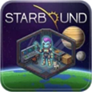 星界边境
