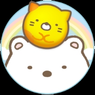 角落小伙伴的农场生活中文最新版