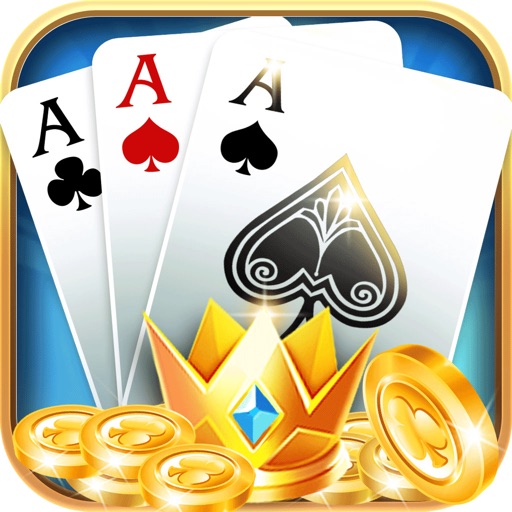 汇金棋牌