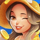 快玩炸翻天金币版