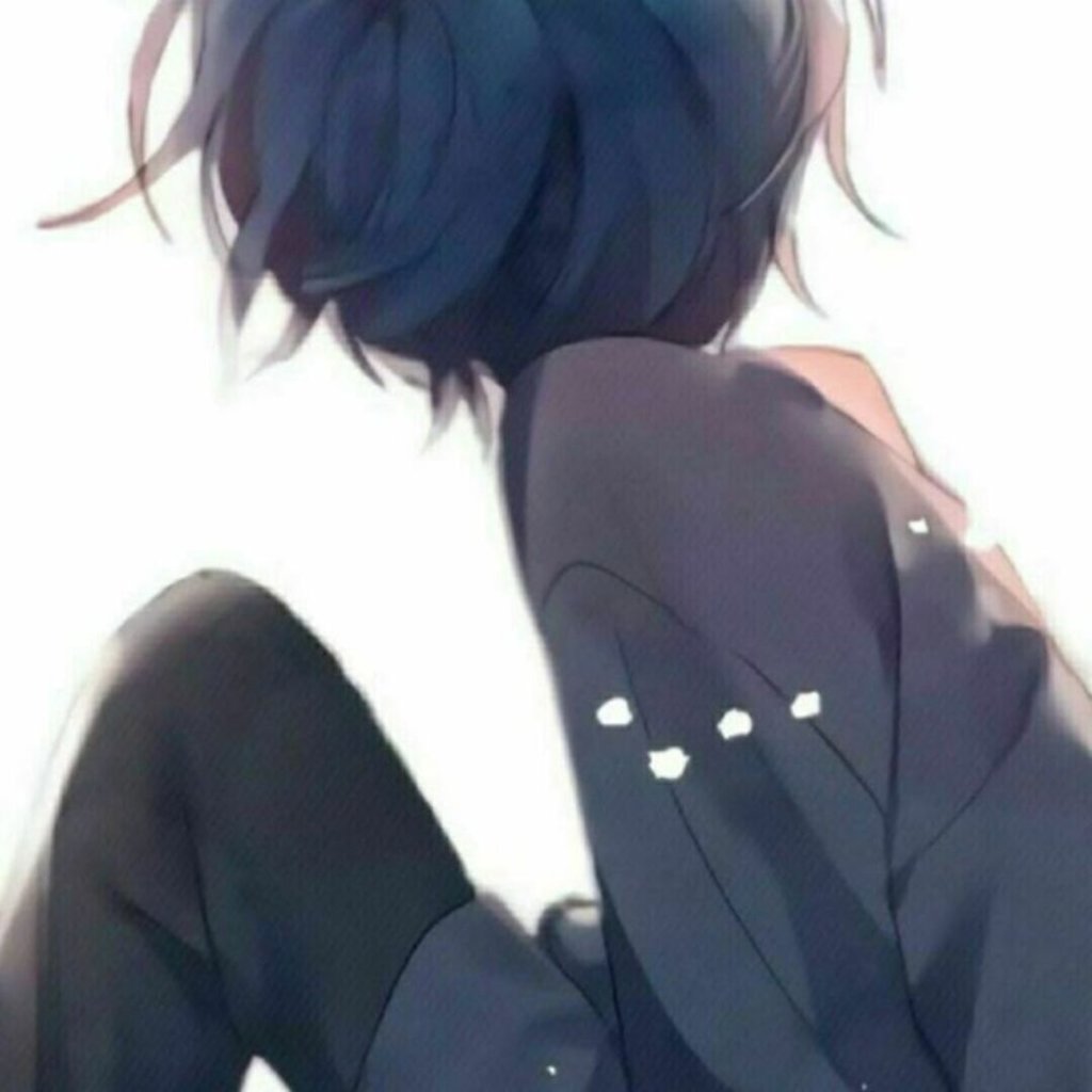 六花端口