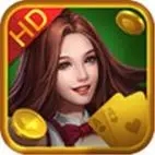 神殿棋牌HD咕咕猪官方版