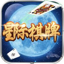 州长扑克