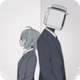 被人外跟踪狂绑架了手机版