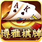 乐多棋牌福利游戏中心手机版