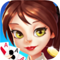 发条娱乐旧版50.2