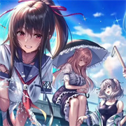 甜蜜女友手游