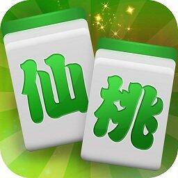 仙桃晃晃麻将一赖到底正版