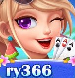 瑞赢棋牌最新版