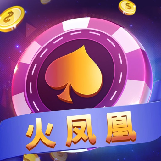 捕鱼大作战0.1折充值入口棋牌