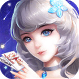 西瓜娱乐apk