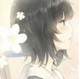 FLOWERS夏篇汉化版