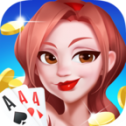 火萤棋牌旧版本