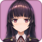 催眠app2
