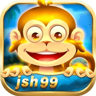 jsh99cc886棋牌