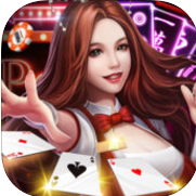 佳乐棋牌