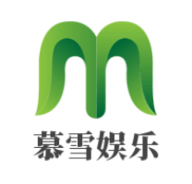 暮雪棋牌手机版