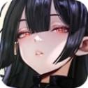新星前线