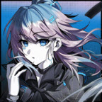 orzmic音游