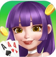 洛阳杠次麻将免费下载