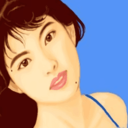 山东够级麻将官方正版