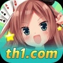 波克城市游戏大厅官方版棋牌