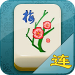 大连穷胡麻将