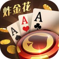 百灵炸金花online官网