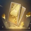 唐朝盛世棋牌