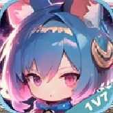 斗岁免费版
