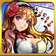 鸿星棋牌