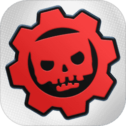 Gears POP最新版(微软战争机器手游)