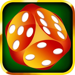月夜直播棋牌2.1.0正式版