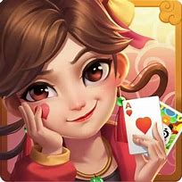 一皇棋牌