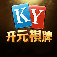 一生棋牌指定官方唯一通道