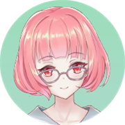 美德