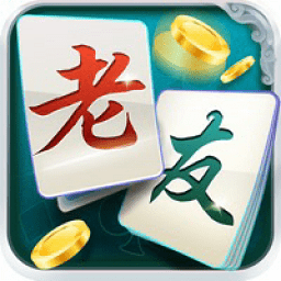 欢乐麻将破解版