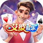 艾彼娱乐ios版最新版