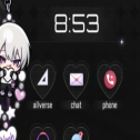 Idols of Starlight