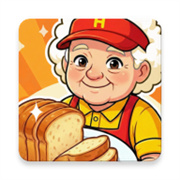 我的面包房物语中文版