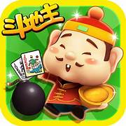 单机斗地主无限内购破解版