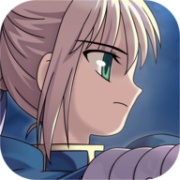 fate stay night安卓版