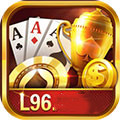 椰岛麻将免费版