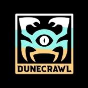 DuneCrawl