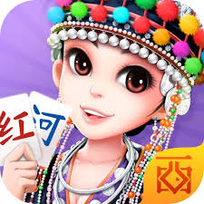 幸运六狮 森林舞会电玩城棋牌