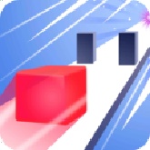 果冻位移安卓版