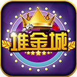 欢乐麻将豆