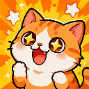 花间猫舍