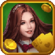小小仙炉ios版苹果最新版