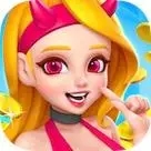大金龙棋牌经典版v1.2.3